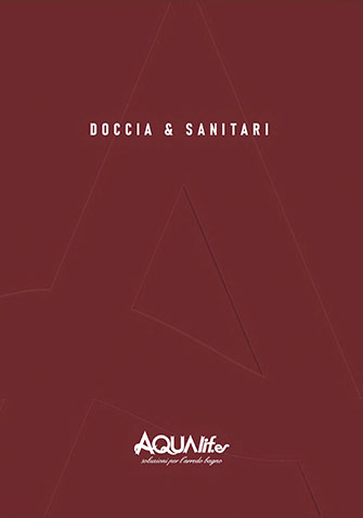 Doccia & Sanitari Ed.26