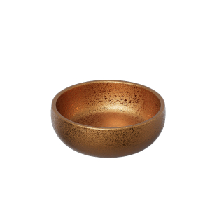 LAVABO PLUS 0109 IN CERAMICA