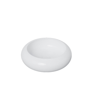 LAVABO PLUS 0114 IN CERAMICA