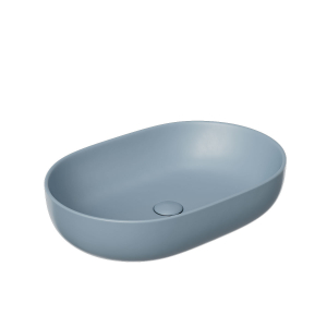 LAVABO PLUS 0441 IN CERAMICA