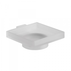 PORTA SAPONE DA PARETE KUBE