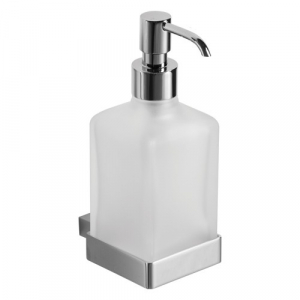 DISPENSER DA PARETE KUBE