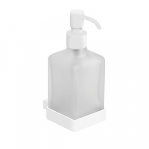 DISPENSER DA PARETE KUBE