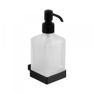 DISPENSER DA PARETE KUBE