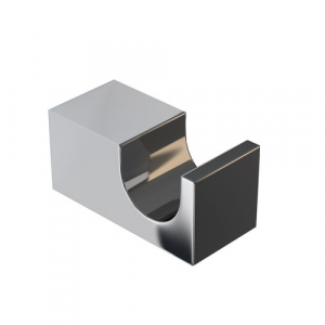 APPENDIABITI SINGOLO KUBE