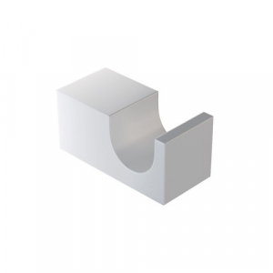 APPENDIABITI SINGOLO KUBE