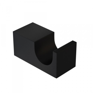 APPENDIABITI SINGOLO KUBE