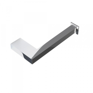 PORTA ROTOLO APERTO KUBE