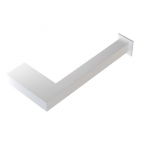 PORTA ROTOLO APERTO KUBE