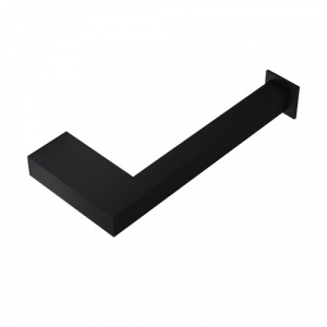 PORTA ROTOLO APERTO KUBE