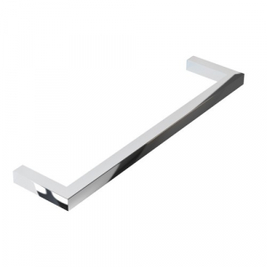 PORTA ASCIUGAMANI KUBE