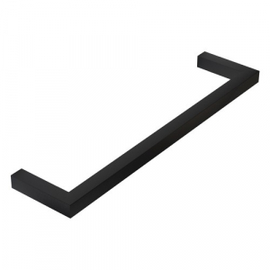 PORTA ASCIUGAMANI KUBE 