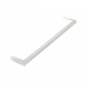 PORTA ASCIUGAMANI KUBE