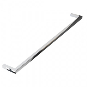 PORTA ASCIUGAMANI KUBE