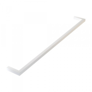 PORTA ASCIUGAMANI KUBE