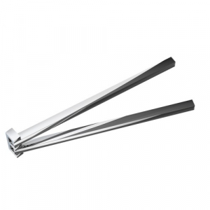 PORTA ASCIUGAMANI SNODO KUBE