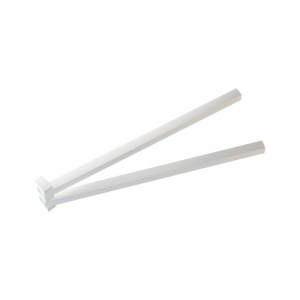 PORTA ASCIUGAMANI SNODO KUBE