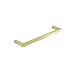 PORTA ASCIUGAMANI KUBE