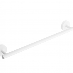 PORTA ASCIUGAMANI XS CROMO