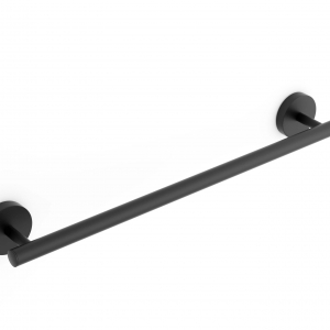 PORTA ASCIUGAMANI XS CROMO