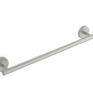 PORTA ASCIUGAMANI XS CROMO