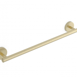 PORTA ASCIUGAMANI XS CROMO