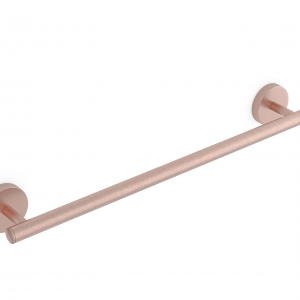 PORTA ASCIUGAMANI XS CROMO