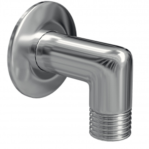 PRESA ACQUA 1/2 CURVA