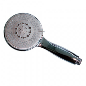 DOCCETTA QUINTA IN ABS