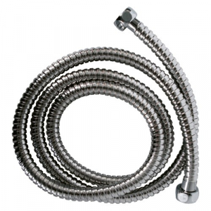 FLESSIBILE DOCCIA IN ACCIAIO 1.5 mt