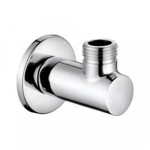 PRESA ACQUA 1/2 CILINDRICA