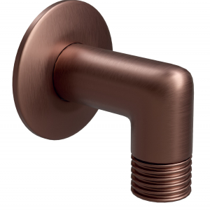 PRESA ACQUA 1/2 CURVA