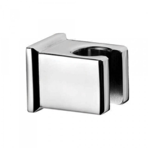 SUPPORTO FISSO QUADRO