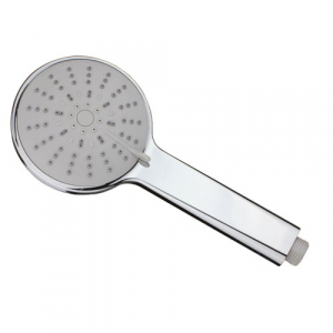 DOCCETTA TORNADO IN ABS