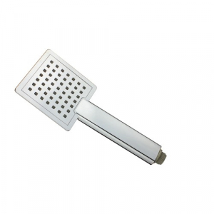 DOCCETTA LIFE IN ABS