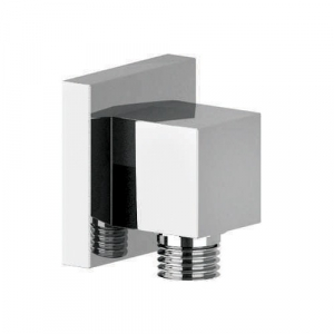 PRESA ACQUA 1/2 QUADRA