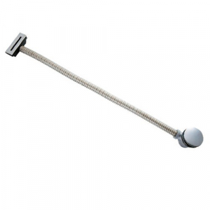 COLONNA DI SCARICO VASCA D10