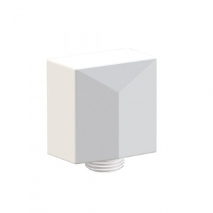 PRESA ACQUA 1/2 QUADRA