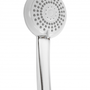 DOCCETTA YORK IN ABS