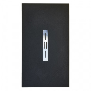 PIATTO DOCCIA ARDESIA