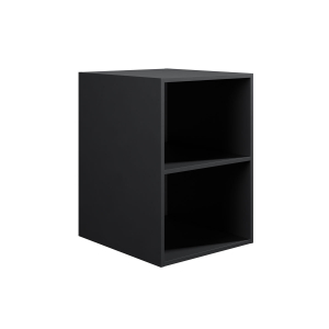 BASE PURO A GIORNO 40