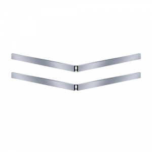 SET PROFILI FLAT INFERIORE + SUPERIORE