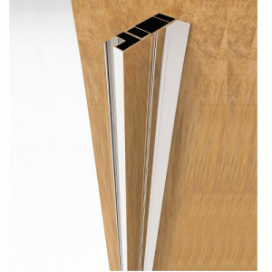 PROFILO DI MAGGIORAZIONE SLIM