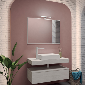 COMPOSIZIONE N.1 LEAF 100