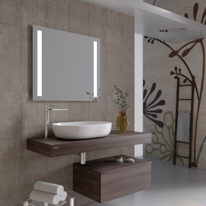 COMPOSIZIONE N.2 LEAF 120