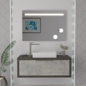 COMPOSIZIONE N.3 QUBO 110