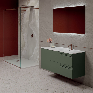 COMPOSIZIONE N.4 PURO 120