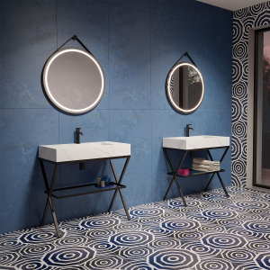 COMPOSIZIONE N. 2 STEIN - 80