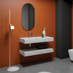 COMPOSIZIONE N. 1 STEIN - 100 