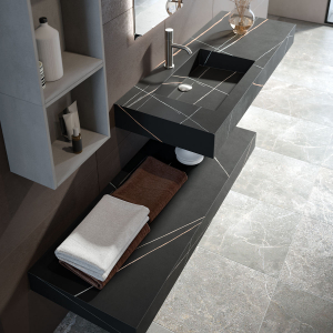 COMPOSIZIONE N. 1 STEIN - 180